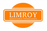 LIMROY