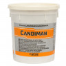 ATAS  Паста для очистки рук "CANDIMAN", 1 кг