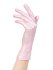 Adele нитриловые розовый перламутр - перчатки, которые подчеркнут ваш стиль