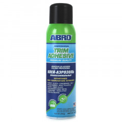 ABRO  Клей аэрозольный профессиональный,  382 г