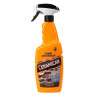 ATAS  Полироль кузова с керамическим эффектом  CERAMICAR  750 мл (триг.)